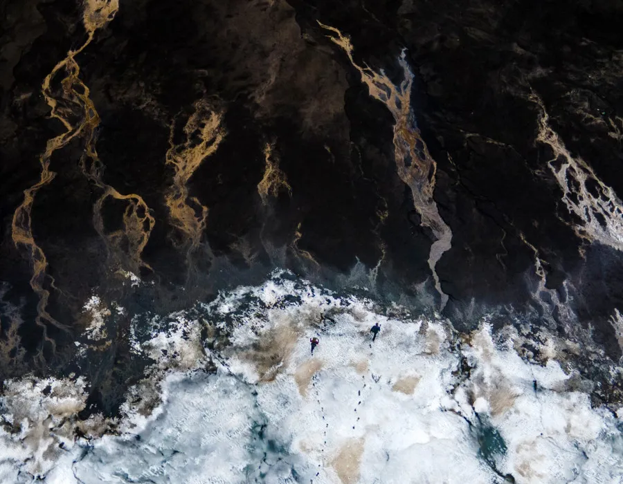 DJI_0860