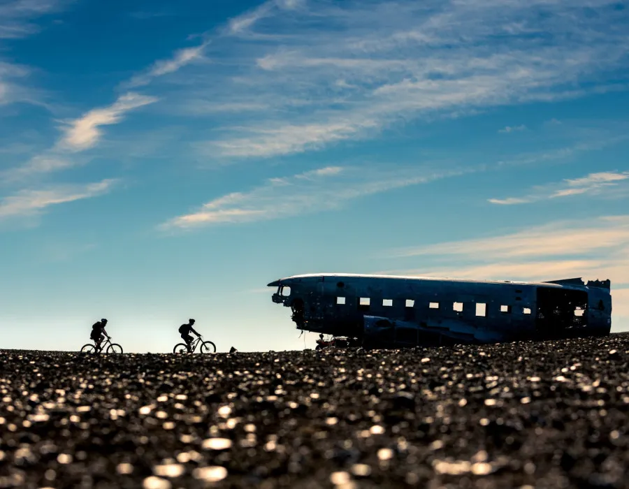 Iceland_3