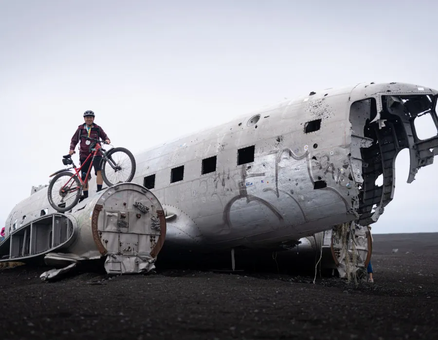 Iceland_4