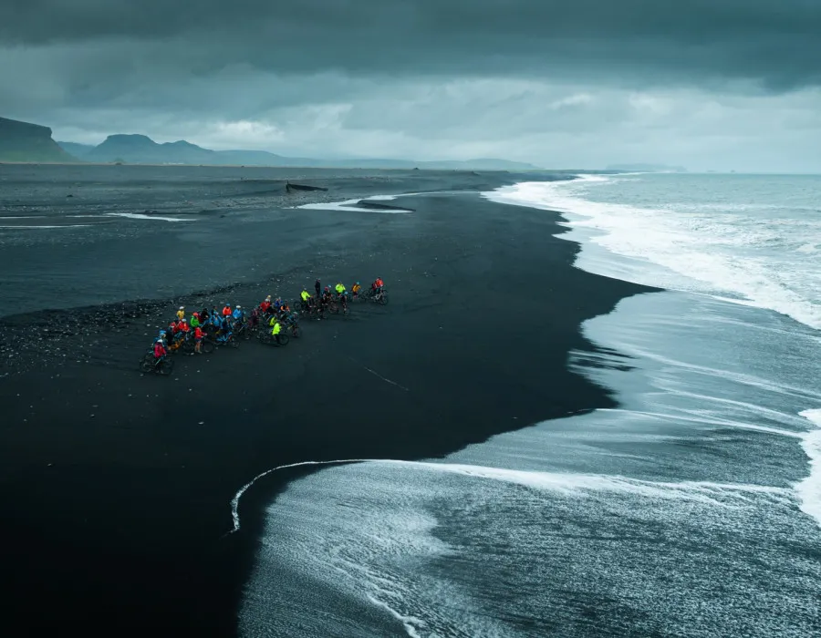 Iceland_6