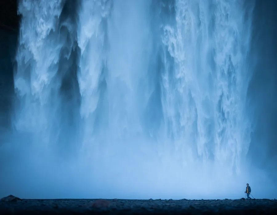 Iceland_7