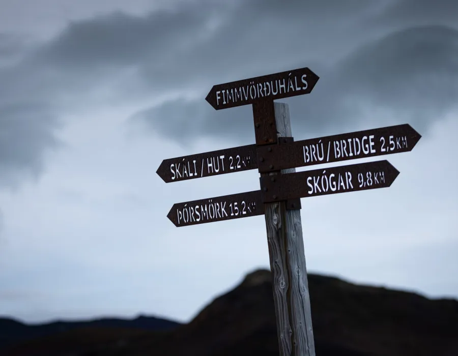 Iceland_8