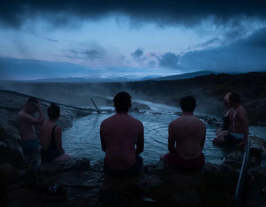 Iceland_11