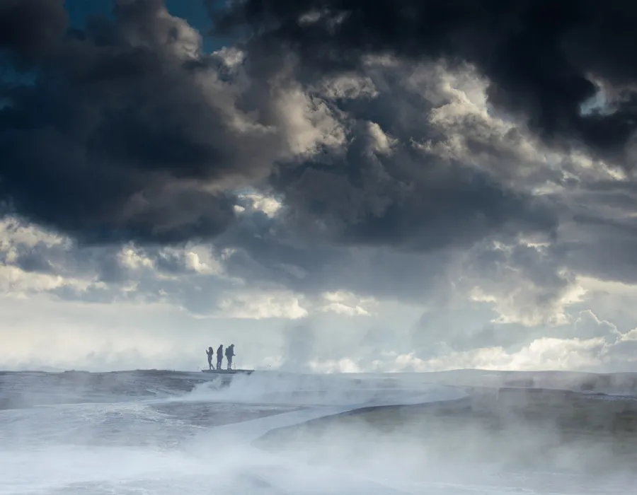 Iceland_12