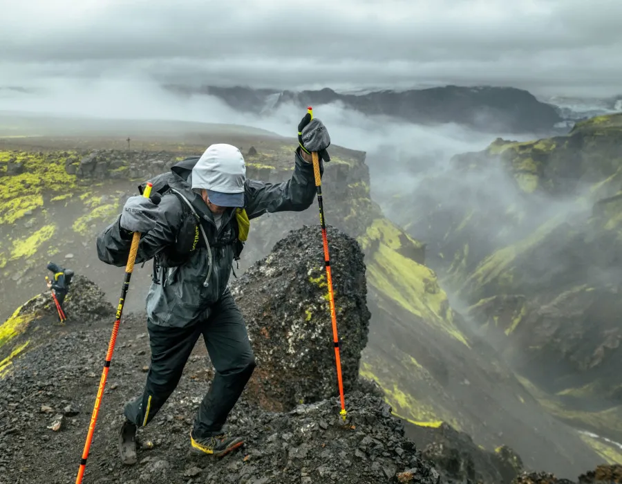 Iceland_15