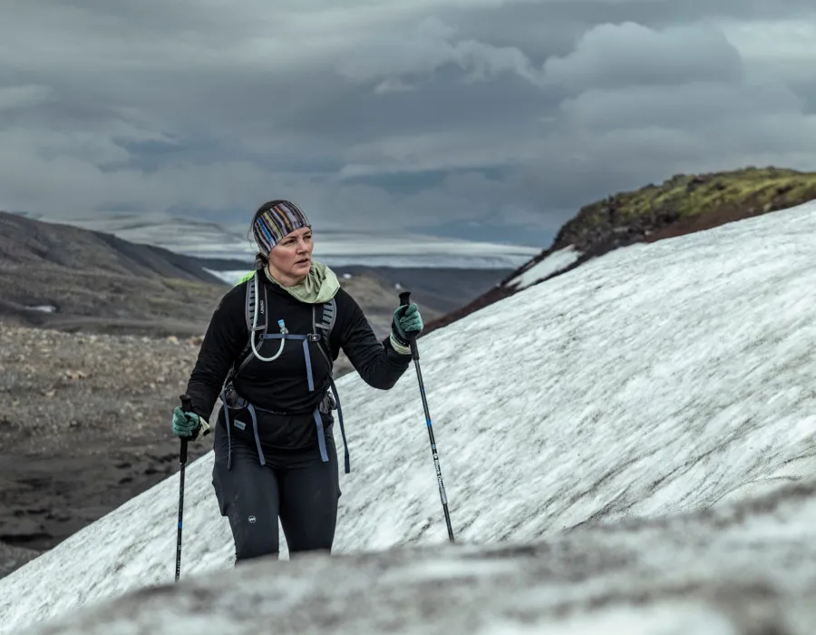 Iceland_16