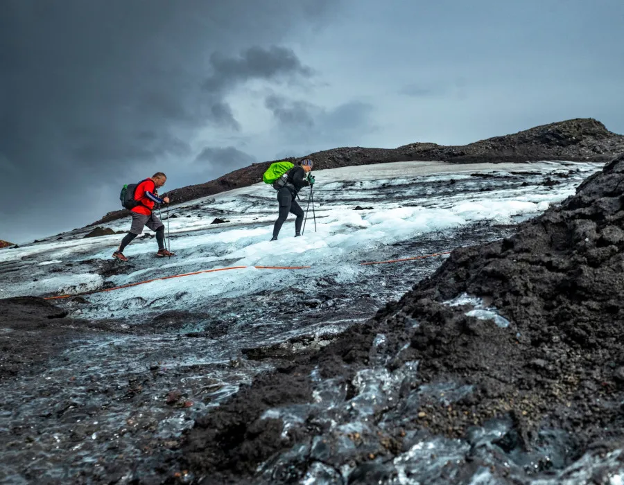 Iceland_17