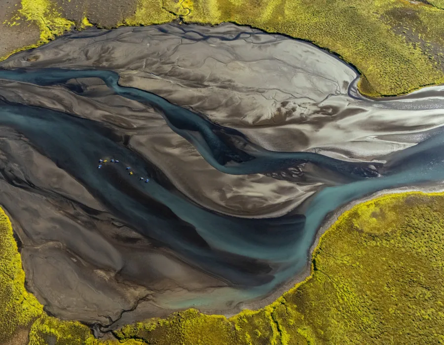 Iceland_18