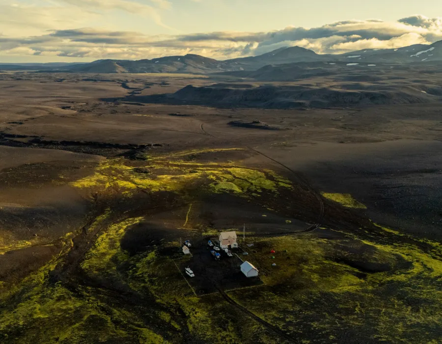 Iceland_20