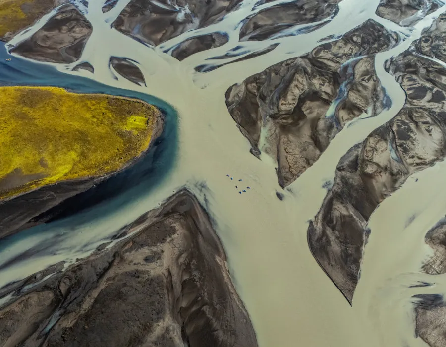 Iceland_21