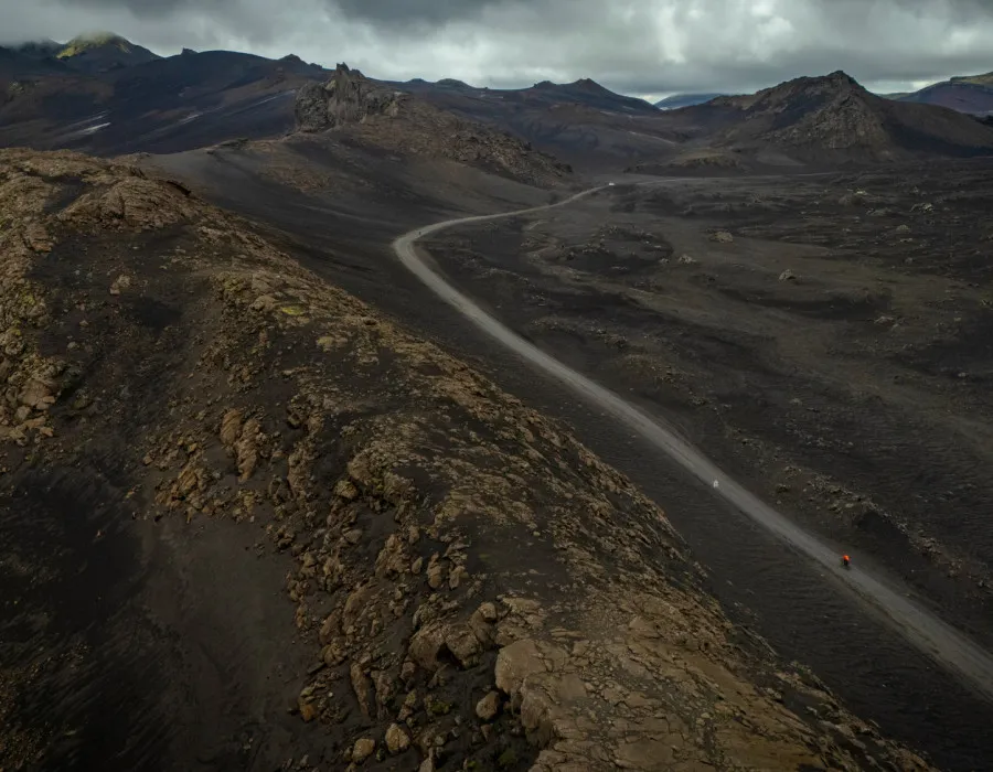 Iceland_24