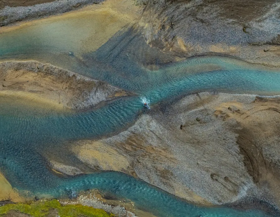 Iceland_23