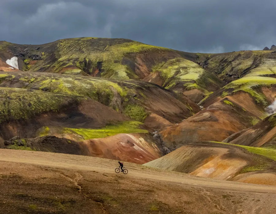 Iceland_25