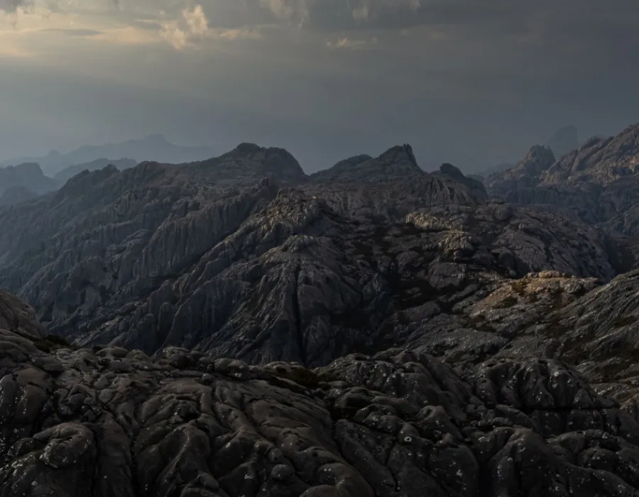 DJI_0911-Pano