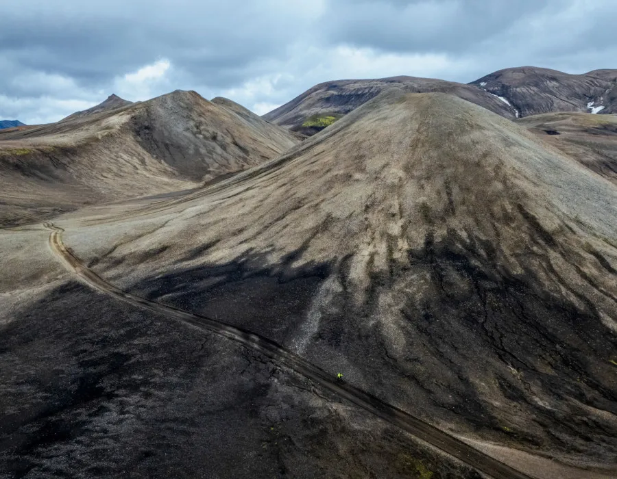 Iceland_26