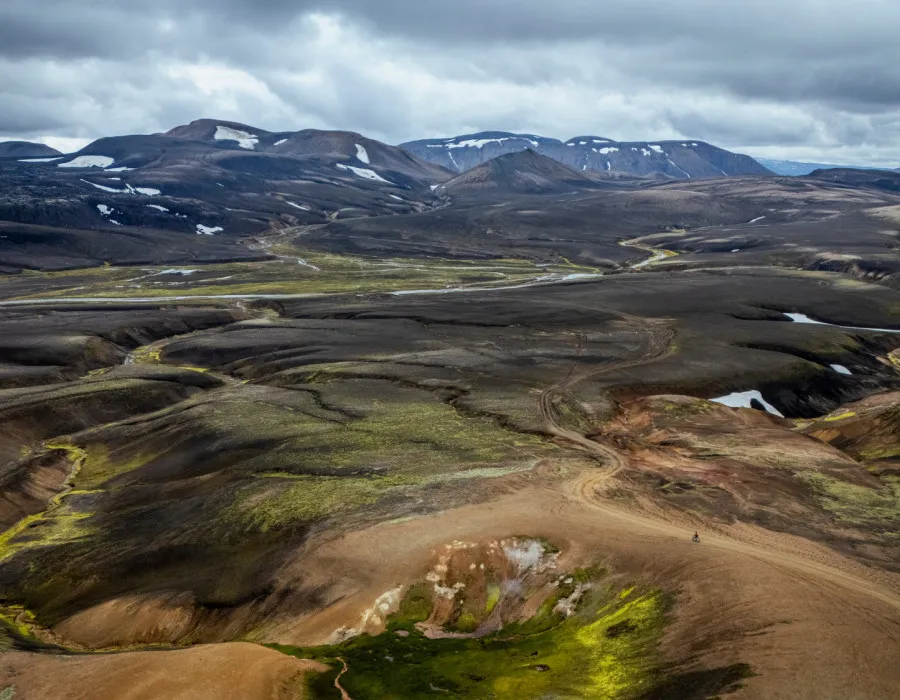 Iceland_27