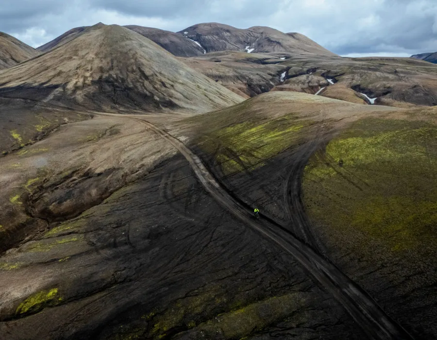 Iceland_28