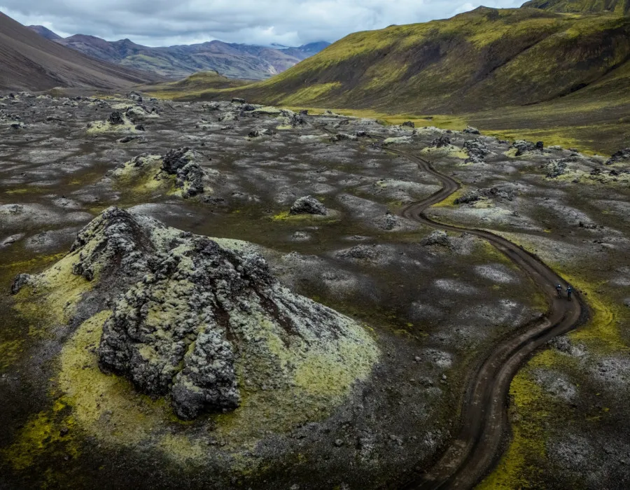 Iceland_29