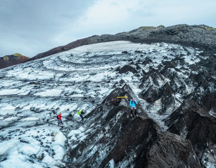 Iceland_30
