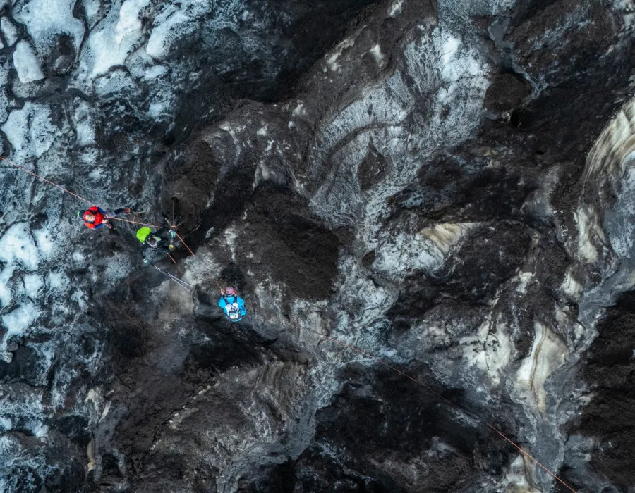 Iceland_31