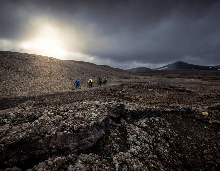 Iceland_32