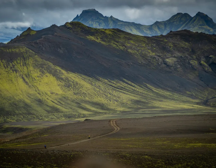 Iceland_33