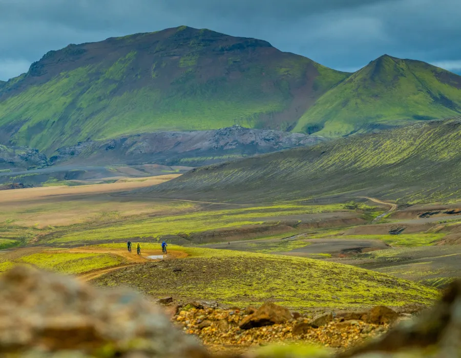 Iceland_34