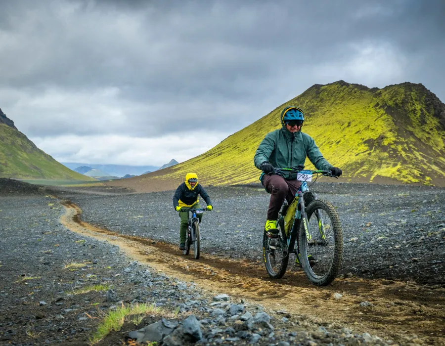 Iceland_35