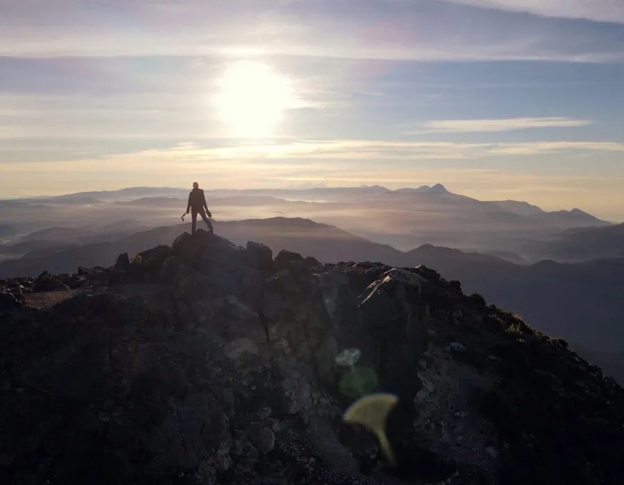 DJI_0924.MP4.00_00_49_01.Still001