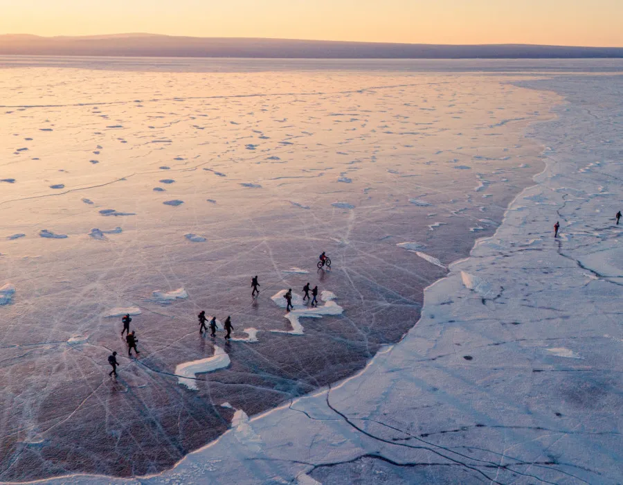 DJI_20250305140153_0864_D