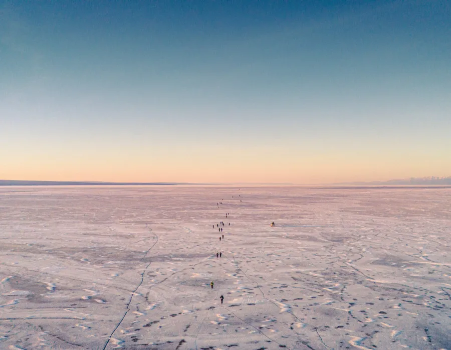 DJI_20250305140814_0896_D