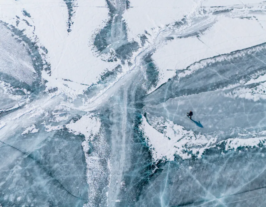 DJI_20250305190331_0298_D
