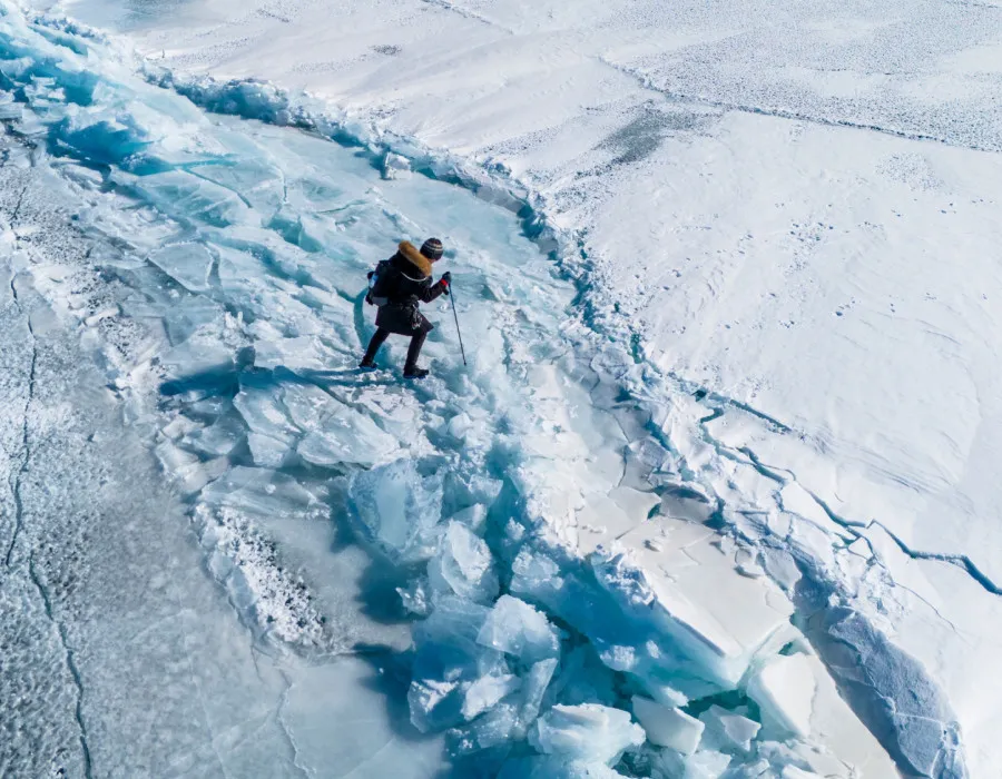 DJI_20250305205352_0349_D