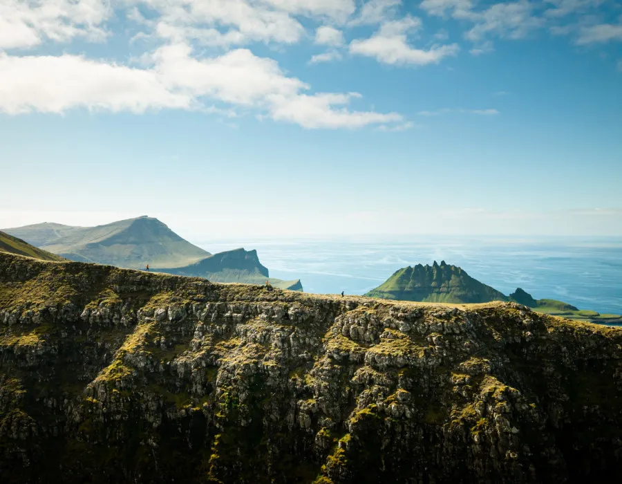 DJI_20250522105256_0229_D