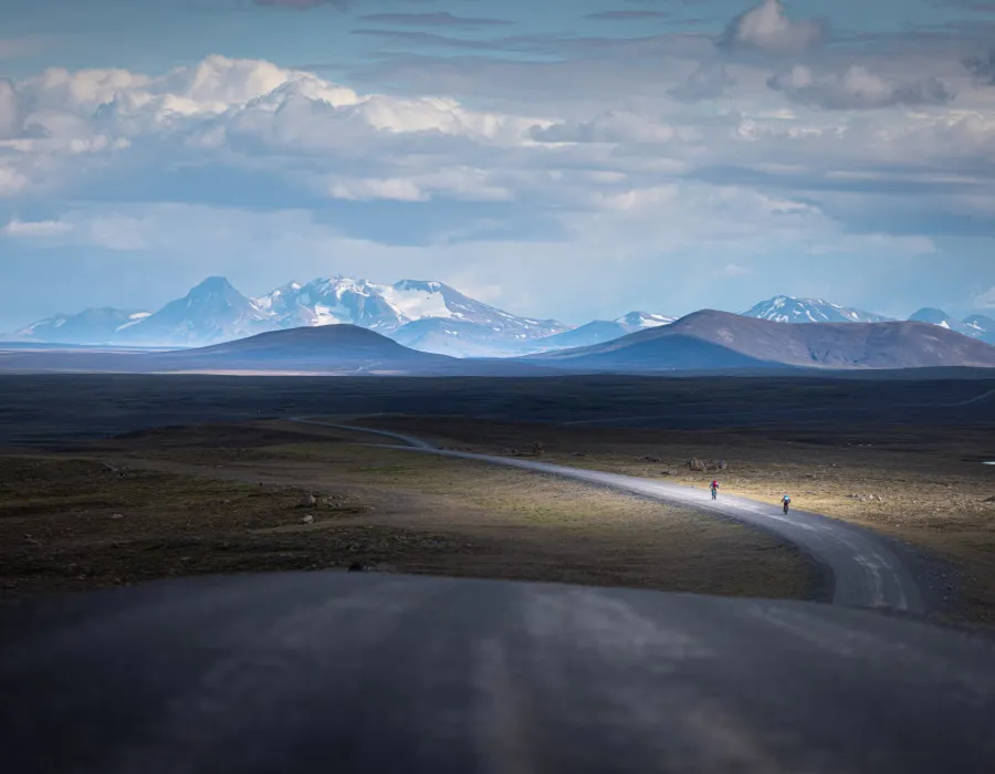 IcelandC2C_2023-333