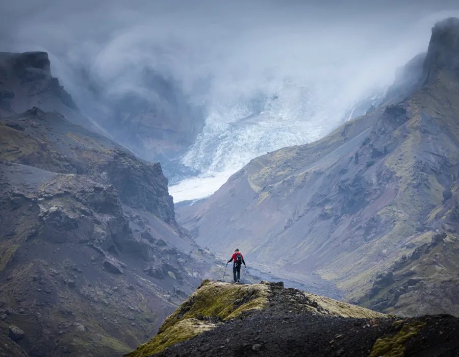 IcelandC2C_2023-1371