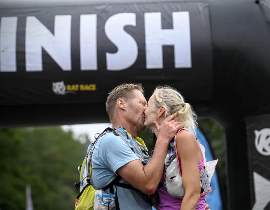 Rat Race 100 castle_3