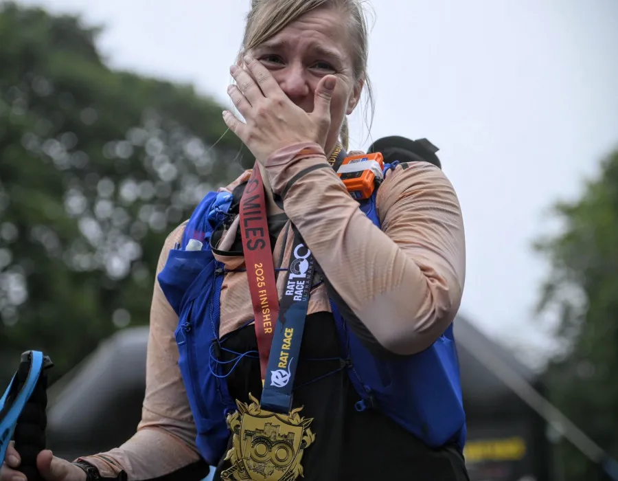 Rat Race 100 castle_4
