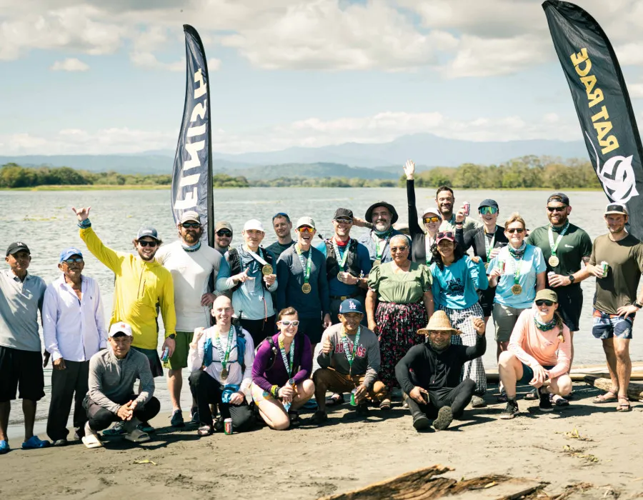 Panama C2C_3