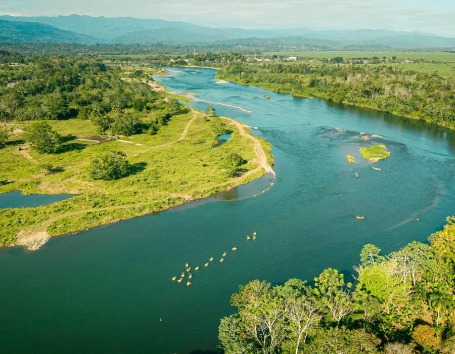 Panama C2C_7