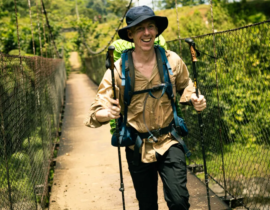 Panama C2C_13