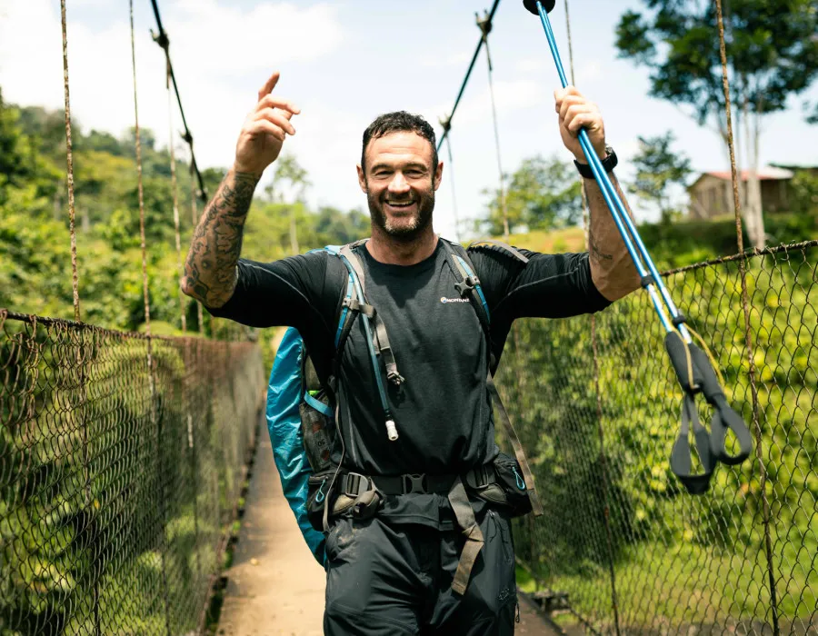 Panama C2C_18