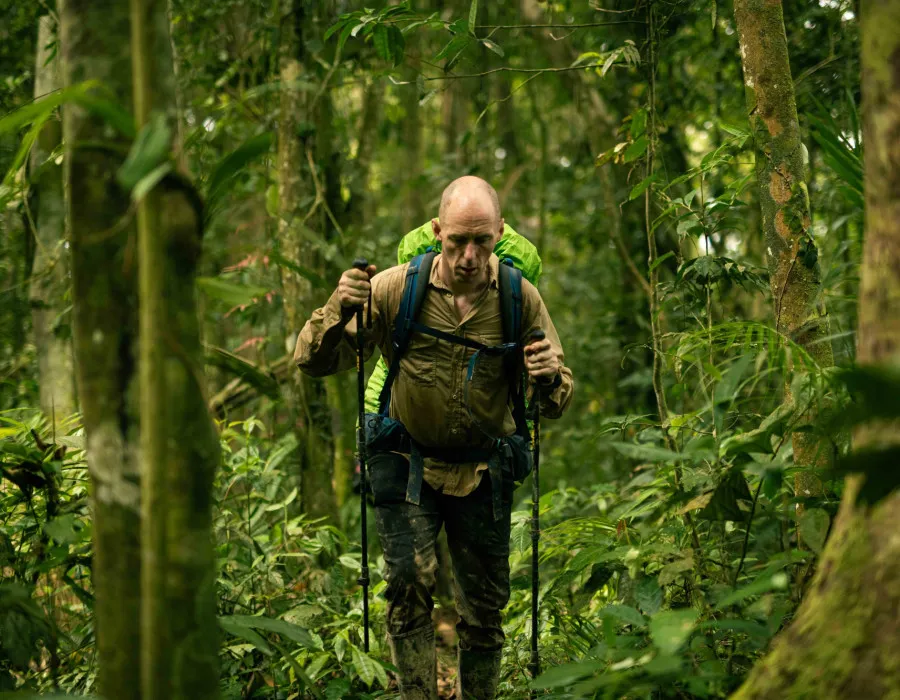 Panama C2C_27