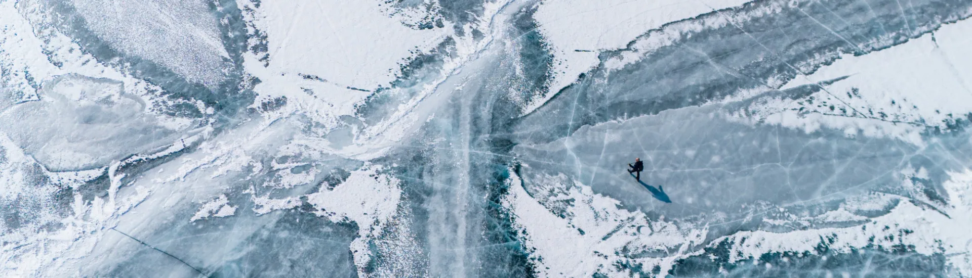 DJI_20250305190331_0298_D