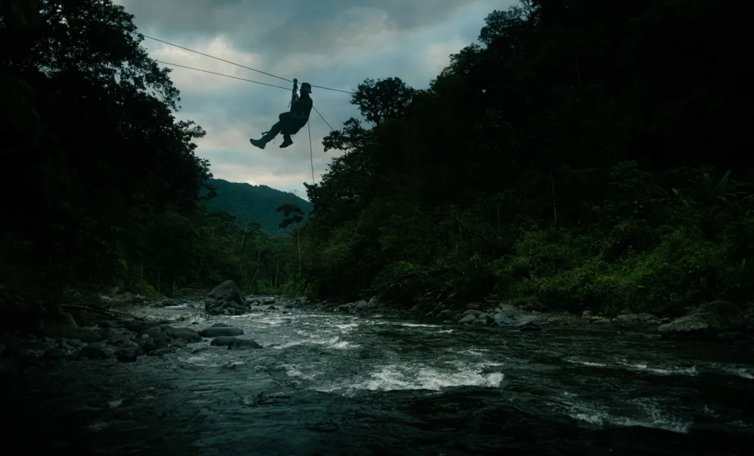 Panama C2C_44