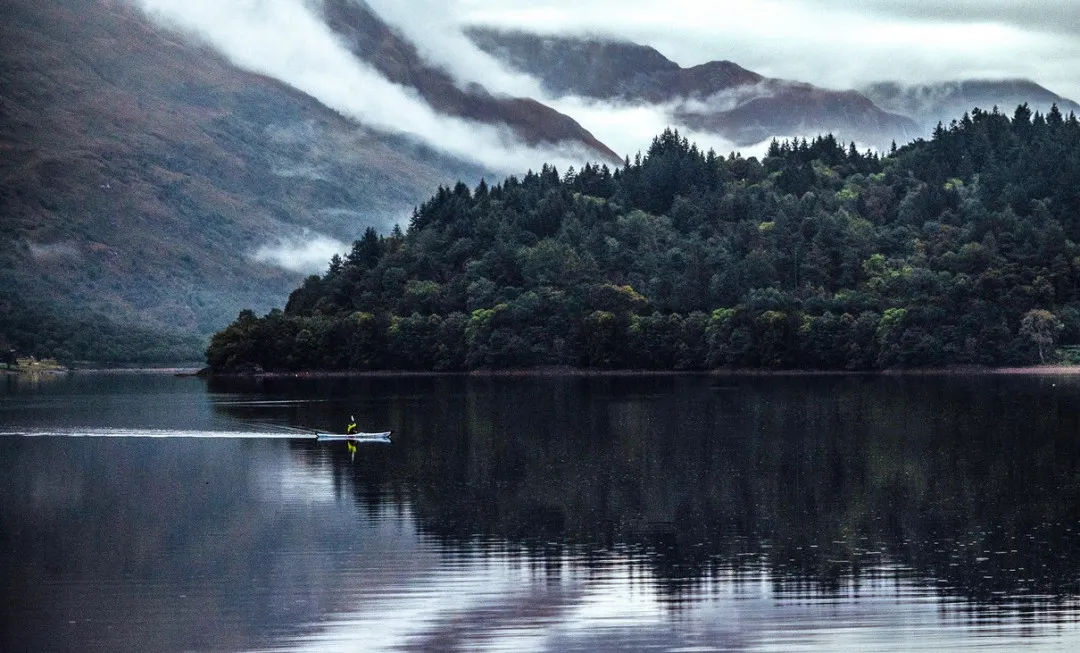 Scotland Coast to Coast_9