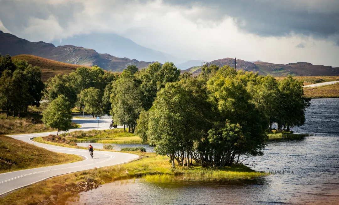 Scotland Coast to Coast_19