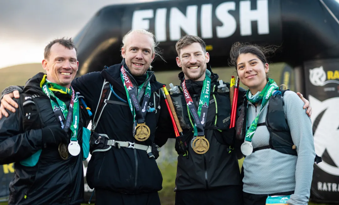 Sea to Summit Ultra_6