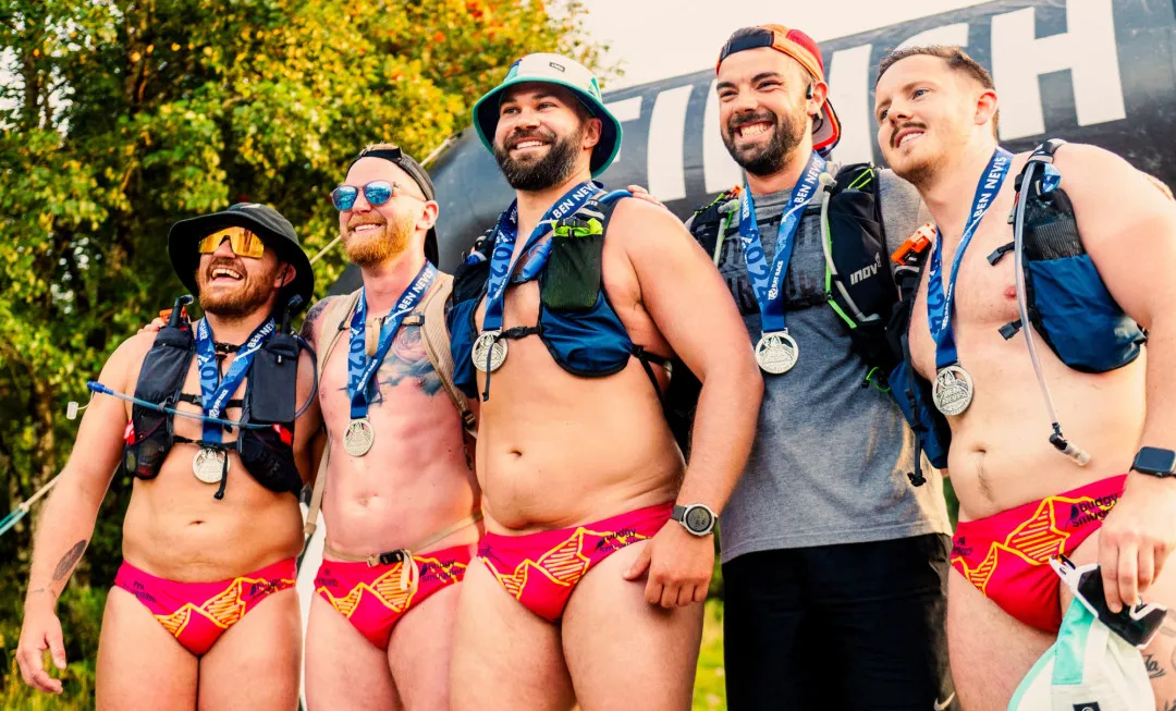 Sea to Summit Ultra_8