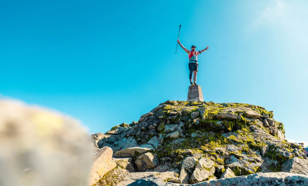 Sea to Summit Ultra_13